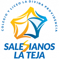 Logo de Colegio La Divina Providencia