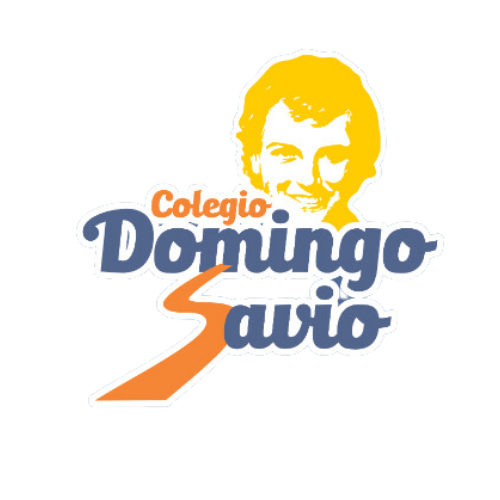 Logo de Colegio Domingo Savio