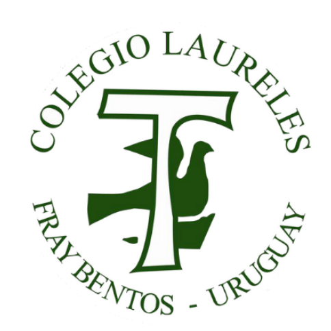 Logo de Colegio Laureles